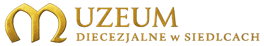 Muzeum Diecezjalne w Siedlcach