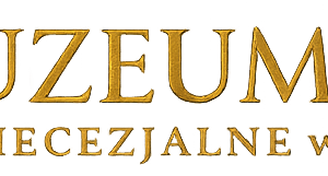 Bilet wydarzenia
